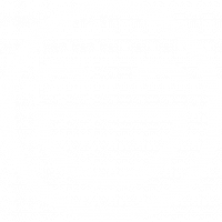 infirmiere-delubac-valerie-sourire.png infirmiere-delubac-valerie-sourire.png