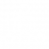 infirmiere-delubac-valerie-experience.png infirmiere-delubac-valerie-experience.png