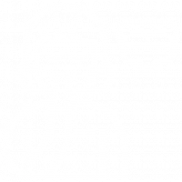 infirmiere-delubac-valerie-confidentiel.png infirmiere-delubac-valerie-confidentiel.png