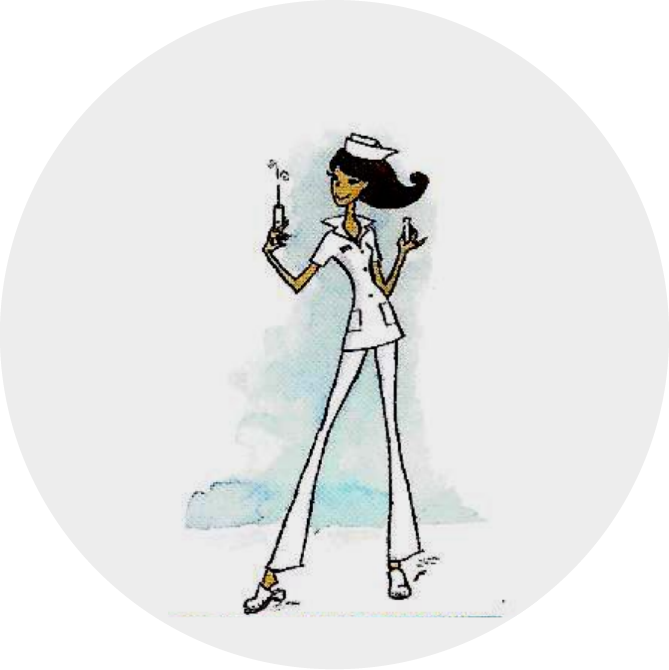 infirmiere-delubac-valerie-logo.png infirmiere-delubac-valerie-logo.png